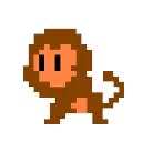dancingmonkey