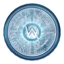 AW_Disc Discord Emoji