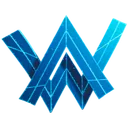 AW_LogoBlue Discord Emoji