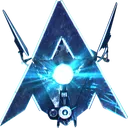 AW_Drone Discord Emoji