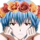 Rei_flowers
