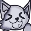 chychoChychoCats Discord Emoji