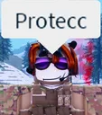 Protecc