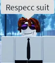 Respecsuit