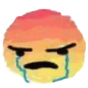 angrysob