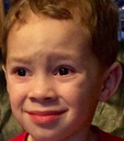 ohboy Discord emoji