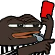 drewFoulPlay