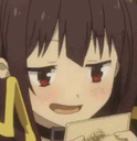 K_meguminheh Discord emoji