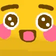 QtHappy QtHappy