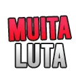 muitaluta