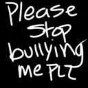6267_Plz_dont_bully_me_plz