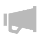 icon_newschannel Discord emoji