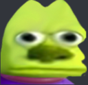 fukyousay Discord emoji