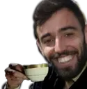 Penaltea