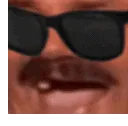 superkek superkek