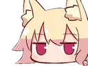 kemomimiLazy
