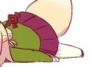 kemomimiLazy2 kemomimiLazy2