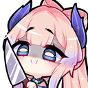 KokoKnife KokoKnife