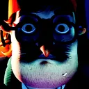 quentin_emoji