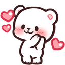 hk_enamoradoo Discord emoji
