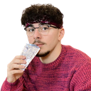 Xlr12nBe_400x400removebgpreview