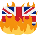__ __