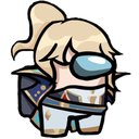 JeanSus