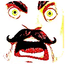 veryrage