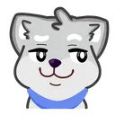 aryahehe Discord Emoji