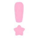 exc_DONOTSTEAL