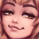 KhiaraSmug