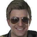 EthanSmile