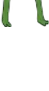 pepefeet