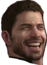 chrishappy
