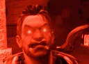 chrisrage