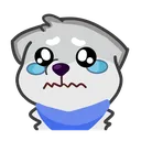 aryacry Discord Emoji