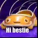 emoji_9
