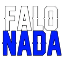 falonada