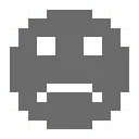 sm_sad