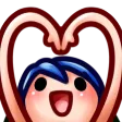 sihaLove