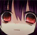 despair