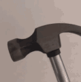ahammer
