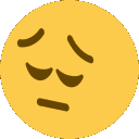 no