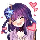 RaidenHngg