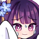 RaidenSweat