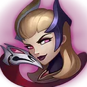 Evelynn Discord Emoji