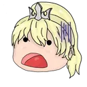 c_miya_waaah