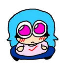 gogogagasmki