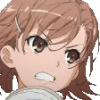 misakaSWA