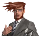 dandy_jr